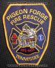 Pigeon-Forge-TNFr.jpg