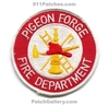 Pigeon-Forge-v2-TNFr.jpg
