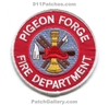Pigeon-Forge-v3-TNFr.jpg