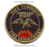 Pike-Twp-Command-Staff-INFr.jpg
