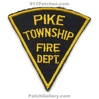 Pike-Twp-v4-INFr.jpg