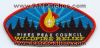 Pikes-Peak-Council-Wildfire-Relief-Fire-Wildland-Patch-Colorado-Patches-COFr.jpg