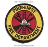 Pinehurst-v2-NCFr.jpg
