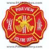 Pineview-Volunteer-Fire-Department-Dept-Patch-Georgia-Patches-GAFr.jpg
