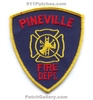 Pineville-v2-NCFr.jpg