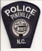 Pineville_2_NCP.jpg