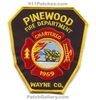 Pinewood-NCFr.jpg