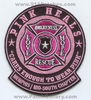 Pink-Heals-Memphis-Mid-South-TNFr~0.jpg