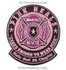 Pink-Heals-Slate-Belt-PAFr.jpg