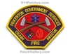 Filename=Pinkerton-CFR-CAFr.jpg
Filesize=150KiB
Dimensions=800x618
Date added=Jan 21, 2025 Pinkerton-CFR-CAFr.jpg