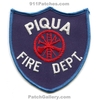 Filename=Piqua-v3-OHFr.jpg
Filesize=213KiB
Dimensions=792x800
Date added=Sep 01, 2026 Piqua-v3-OHFr.jpg