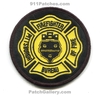 Pittsburgh-FF-v3-PAFr.jpg