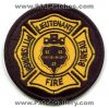 Pittsburgh-Fire-Bureau-Lieutenant-Department-Dept-Patch-Pennsylvania-Patches-PAFr.jpg