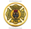 Pittsburgh-Firefighter-PAFr.jpg