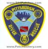 Pittsburgh-River-Rescue-Water-Patch-Pennsylvania-Patches-PARr.jpg