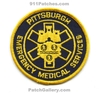 Pittsburgh-v3-PAEr.jpg