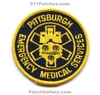 Pittsburgh-v4-PAEr.jpg