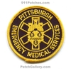 Pittsburgh-v5-PAEr.jpg