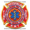 Pittsfield-Fire-Department-Dept-EMT-EMS-Patch-Massachusetts-Patches-MAFr.jpg