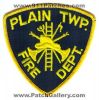 Plain-Township-Twp-Fire-Department-Dept-Patch-Ohio-Patches-OHFr.jpg