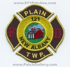Plain-Twp-New-Albany-OHFr.jpg