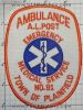 Plainfield-Ambulance-CTEr.jpg