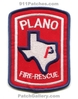 Filename=Plano-v6-TXFr.jpg
Filesize=189KiB
Dimensions=631x800
Date added=Aug 21, 2024 Plano-v6-TXFr.jpg