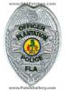 Plantation-Police-Department-Dept-Officer-Patch-Florida-Patches-FLPr.jpg