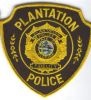 Plantation_FL~0.jpg