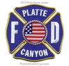 Platte-Canyon-COFr.jpg