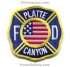 Filename=Platte-Canyon-v3-COFr.jpg
Filesize=213KiB
Dimensions=800x766
Date added=Dec 30, 2024 Platte-Canyon-v3-COFr.jpg