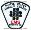 Platte-Valley-Emergency-Medical-Services-EMS-Medical-Center-Brighton-Patch-Colorado-Patches-COEr.jpg