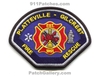 Platteville-Gilcrest-COFr.jpg