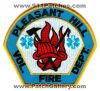 Pleasant-Hill-Volunteer-Fire-Department-Dept-Patch-Unknown-State-Patches-UNKFr.jpg