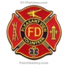 Filename=Pleasant-View-TNFr.jpg
Filesize=221KiB
Dimensions=800x767
Date added=Jul 20, 2024 Pleasant-View-TNFr.jpg