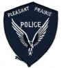 Pleasant_Prairie_WIP.jpg