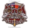 Pleasanton-Station-1-TXFr.jpg