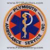 Plymouth-Ambulance-WIE.jpg