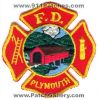 Plymouth-Fire-Department-FD-Patch-New-Hampshire-Patches-NHFr.jpg