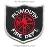 Plymouth-MIFr.jpg