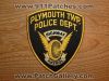 Plymouth-Twp-Highway-Patrol-PAPr.JPG