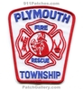 Plymouth-Twp-OHFr.jpg