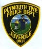 Plymouth_TWP_Juvenile_Unit_PAP.jpg