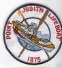 Point_Judith_Lifeboat_RI.JPG