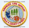Polk-County-Emergency-Medical-Services-EMS-Advanced-Life-Support-ALS-Patch-Texas-Patches-TXEr.jpg