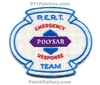 Polysar-ERT-PAFr.jpg