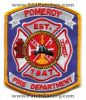 Pomeroy-Fire-Department-Dept-Patch-Ohio-Patches-OHFr.jpg