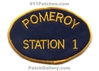 Pomeroy-Station-1-OHFr.jpg
