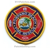 Filename=Pompano-Beach-v5-FLFr.jpg
Filesize=260KiB
Dimensions=800x775
Date added=Aug 19, 2024 Pompano-Beach-v5-FLFr.jpg