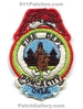 Filename=Ponca-City-v4-OKFr.jpg
Filesize=164KiB
Dimensions=604x800
Date added=Sep 01, 2026 Ponca-City-v4-OKFr.jpg